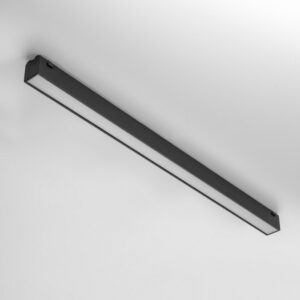GEA Luce oprawa do szynoprzewodu 48V