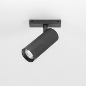 GEA Luce GFA1541 reflektor spot do szynoprzewodu 18W 1396lm 48V