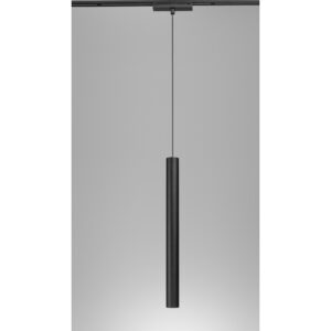 GEA Luce GFA1550 tuba wisząca do szynoprzewodu 48V