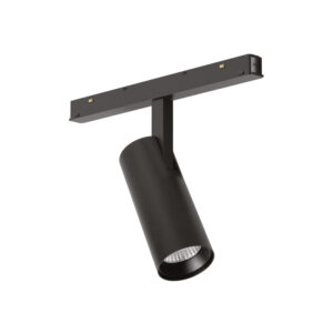 GEA Luce Reflektor spot do szynoprzewodu 12W 967lm 48V