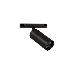 GEA Luce reflektor spot do szynoprzewodu 10W 770lm 48V