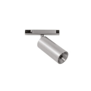 GEA Luce reflektor spot do szynoprzewodu 10W 770lm 48V