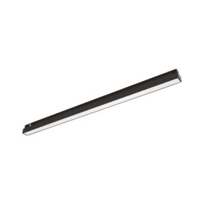 GEA Luce reflektor listwa do szynoprzewodu 48V