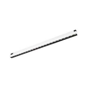 GEA Luce reflektor listwa do szynoprzewodu 48V