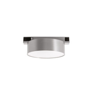 GEA Luce reflektor plafon do szynoprzewodu 48V