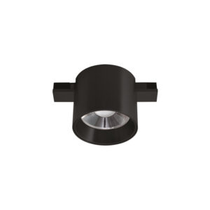 GEA Luce reflektor tubka do szynoprzewodu 48V