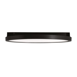 GEA Luce plafon do szynoprzewodu 48V