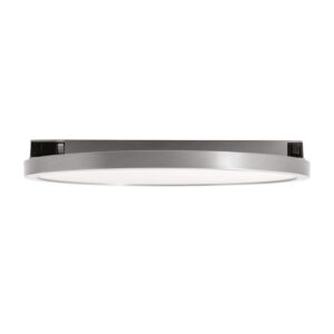 GEA Luce plafon do szynoprzewodu 48V