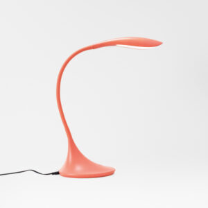 GEA luce GLS lampka biurkowa