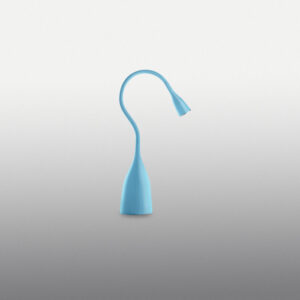 GEA luce GLS lampka biurkowa