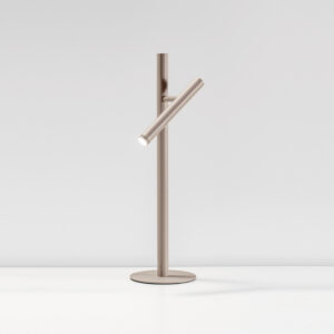 GEA luce GLS40 lampka stołowa
