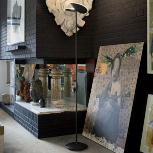 GEA luce GPI lampa podłogowa