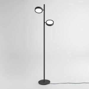 GEA luce GPI20 lampa podłogowa