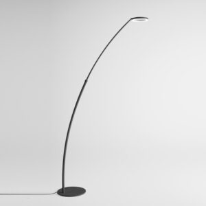 GEA luce GPI30 lampa podłogowa