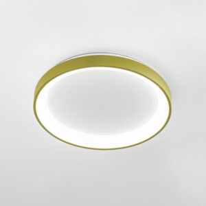 Gea Luce krizia special edition plafon