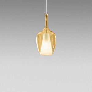 GEA luce Ofelia S/10 MINI lampa wisząca