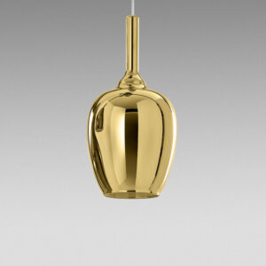 GEA luce Ofelia S/10 lampa wisząca