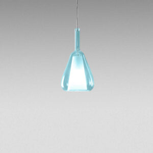 GEA luce Ofelia S/11 MINI lampa wisząca