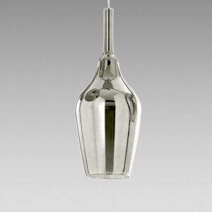 GEA luce Ofelia S/12 lampa wisząca