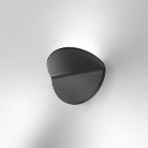 GEA Luce Plug A kinkiet