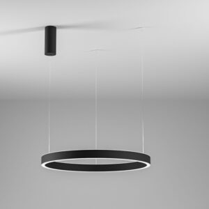 GEA luce Criseide S/1P lampa wisząca