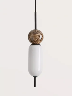 Aromas Anet lampa wisząca