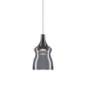 Lodes Nostalgia small Lampa wisząca