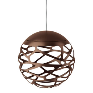 Lodes Kelly Cluster Lampa wisząca