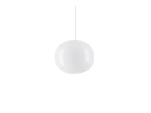 Lodes Volum Lampa wisząca