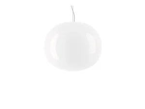 Lodes Volum 42 Lampa wisząca