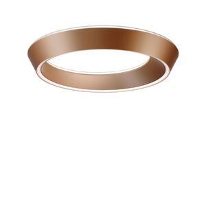 Lodes Tidal 45 Plafon