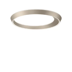 Lodes Tidal 75 Plafon