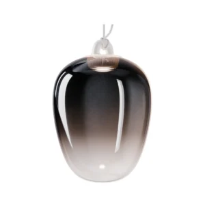 Lodes Oblò medium Lampa wisząca