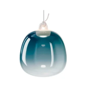 Lodes Oblò small Lampa wisząca