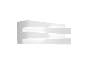 Panzeri Cross Kinkiet