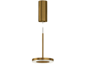 Panzeri Bella Lampa wisząca