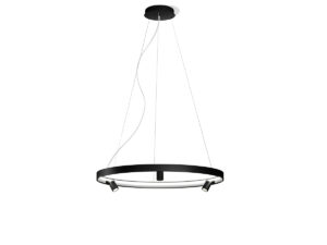 Panzeri Arena 100cm Lampa wisząca