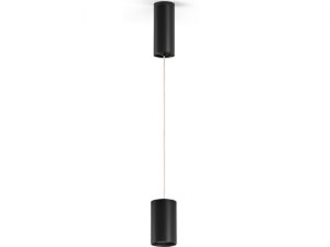 Panzeri 432 ways 8cm Lampa wisząca