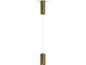 Panzeri 432 ways 6cm Lampa wisząca