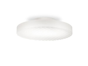 Panzeri Côte 37cm Plafon