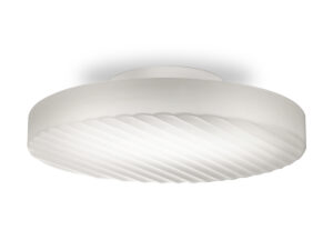 Panzeri Côte 48cm Plafon