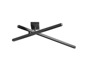 Panzeri Carmen 150cm Plafon/Kinkiet