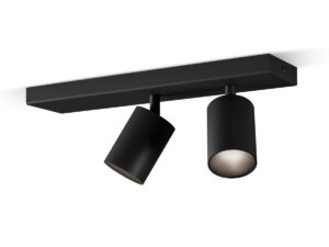 Panzeri Carl2 Plafon