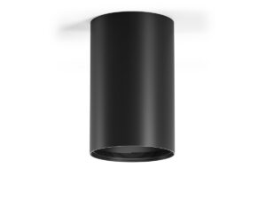 Panzeri 432 ways 10cm Plafon