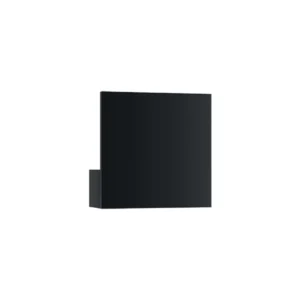 Lodes Puzzle single square Kinkiet