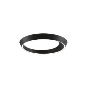 Lodes Tidal 60 Plafon