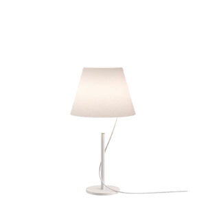 Lodes Hover Lampka Stołowa