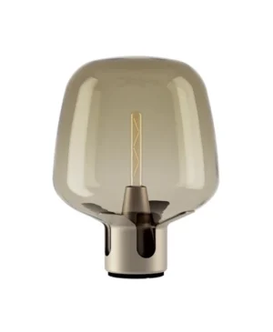 Lodes Flar Lampka Stołowa