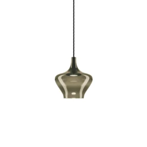 Lodes Nostalgia medium Lampa wisząca