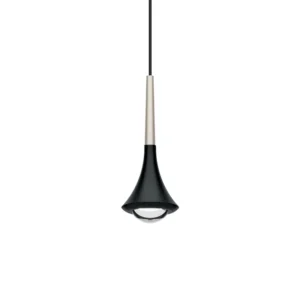 Lodes Rain Lampa wisząca